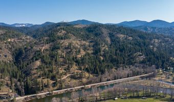 NKA 262 Ac N Side Rd, Calder, ID 83808