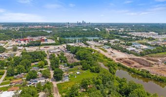 3261 Arbor Ave, Indianapolis, IN 46217