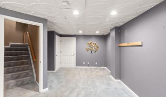 4967 BRISTLE CONE Cir, Aberdeen, MD 21001