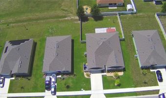 803 AUBURN GROVE Ct, Auburndale, FL 33823