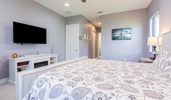 5255 Karlia Dr, Ave Maria, FL 34142