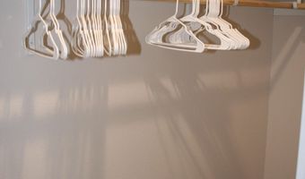 5846 Bufflehead Dr, Bonanza, OR 97623