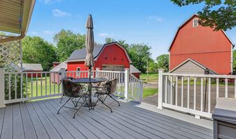 10368 92nd St SE, Alto, MI 49302