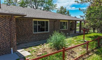 2800 Pheasant Run, Berthoud, CO 80513