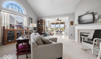 7916 Apalachee Dr, Indianapolis, IN 46217