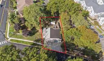 11 Leesville Ave, Avenel, NJ 07001