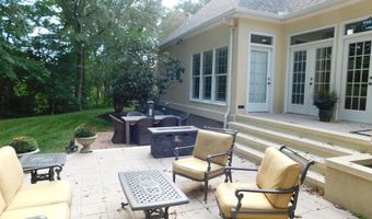 28 BALTRAY, Dover, DE 19904