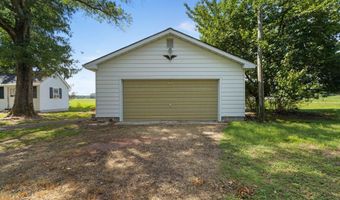 14061 RUSSELL Rd, Bridgeville, DE 19933
