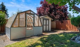 6075 SW 171ST Ave, Beaverton, OR 97007