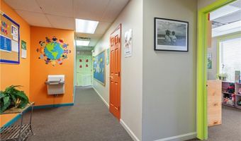1326 Plainfield St, Cranston, RI 02920