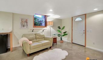 2335 Lord Baranof Dr, Anchorage, AK 99517