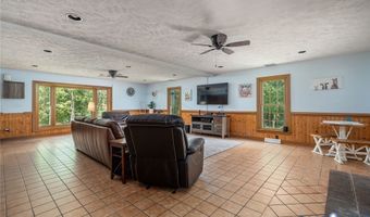 12289 Cedar Ln, Ashland, VA 23005