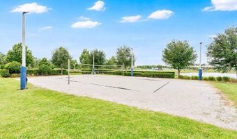 6214 Sea Amber Ln, Apollo Beach, FL 33572