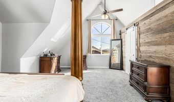 220 Wark Ave, Berthoud, CO 80513