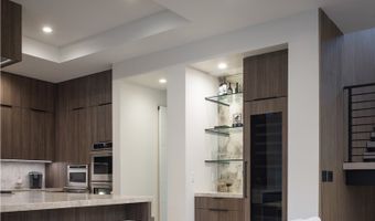27 Cranberry Cove Ct, Las Vegas, NV 89135