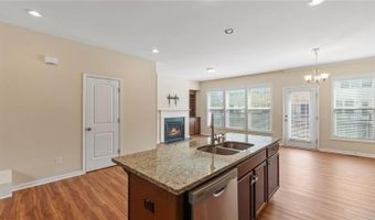 705 Ayala Pl, Alpharetta, GA 30004