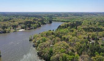 428 Lakeview Drive Dr, Ashland, MS 38603