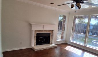 1123 Hampton Dr, Allen, TX 75013