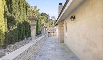 5361 E Rural Rdg, Anaheim, CA 92807