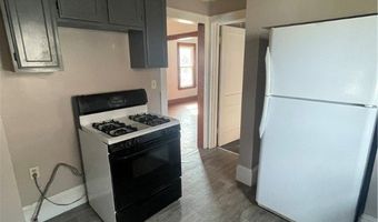 431 Bettie St, Akron, OH 44306