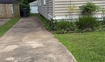 935 Elmwood St, Shreveport, LA 71104