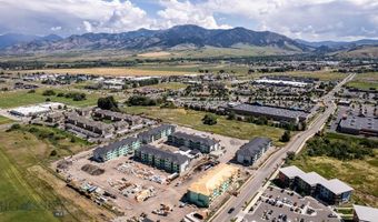 2050 Baxter Ln, Bozeman, MT 59718