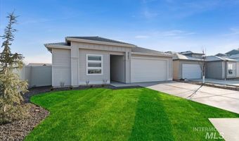 4405 Tropic Way, Caldwell, ID 83607