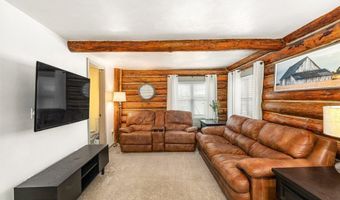 2434 W Wesson Ave, Athol, ID 83801