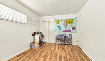 1609 E Beech St, Caldwell, ID 83605