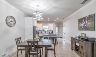 7321 Mountain View Rd, Abilene, TX 79602