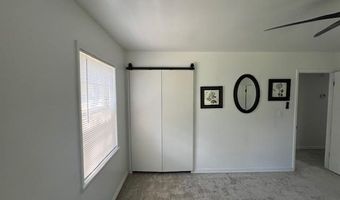 807 NE NE 5th St NE, Antlers, OK 74523