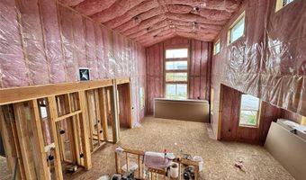 612 Companion Way, Belgrade, MT 59714