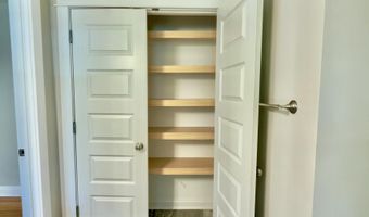 40855 Quinley Ln, Bay Minette, AL 36507