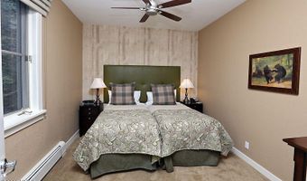 00063 B Avondale Ln 433-6, Avon, CO 81620