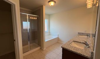 1829 Persimmon Dr, Anna, TX 75409