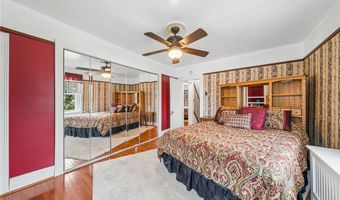 1535 Ray Rd, Ambridge, PA 15003