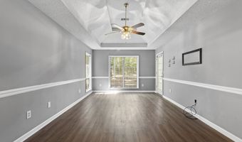 5626 Janeru, Macon, GA 31216