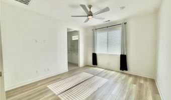 1868 S Westside Dr 28, Anaheim, CA 92805
