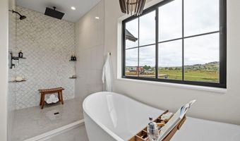 6870 Walleye Way, Blackhawk, SD 57718