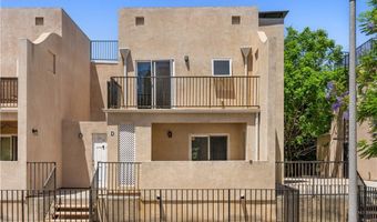 1008 S Marengo Ave D, Alhambra, CA 91803