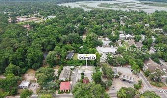10 Carroll Ct, Bluffton, SC 29910
