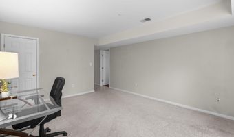 617 MARTINGALE Ln, Arnold, MD 21012