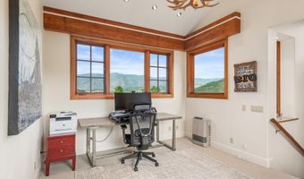 701 Brush Creek Rd, Aspen, CO 81611