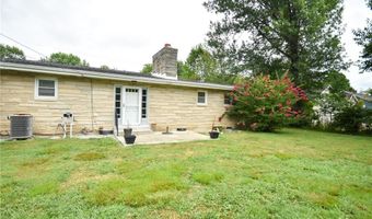 139 Factory Dr, Austin, IN 47102