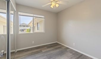 2021 Paulele Pl, Kihei, HI 96753