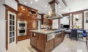 177 Oak Rd, Alamo, CA 94507