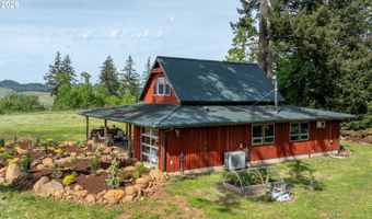 6850 SE EOLA HILLS Rd, Amity, OR 97101
