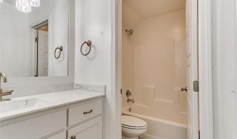 8525 Maple Creek Rd, Arcadia, OK 73007