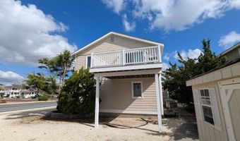 10 E 14th St, Avalon, NJ 08202