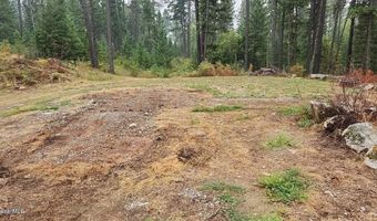 41 Quiet Hts, Athol, ID 83801
